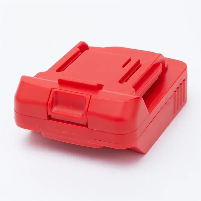 https://ae-pic-a1.aliexpress-media.com/kf/S833a674cef774e4d900eb81248b3b66ct.jpg