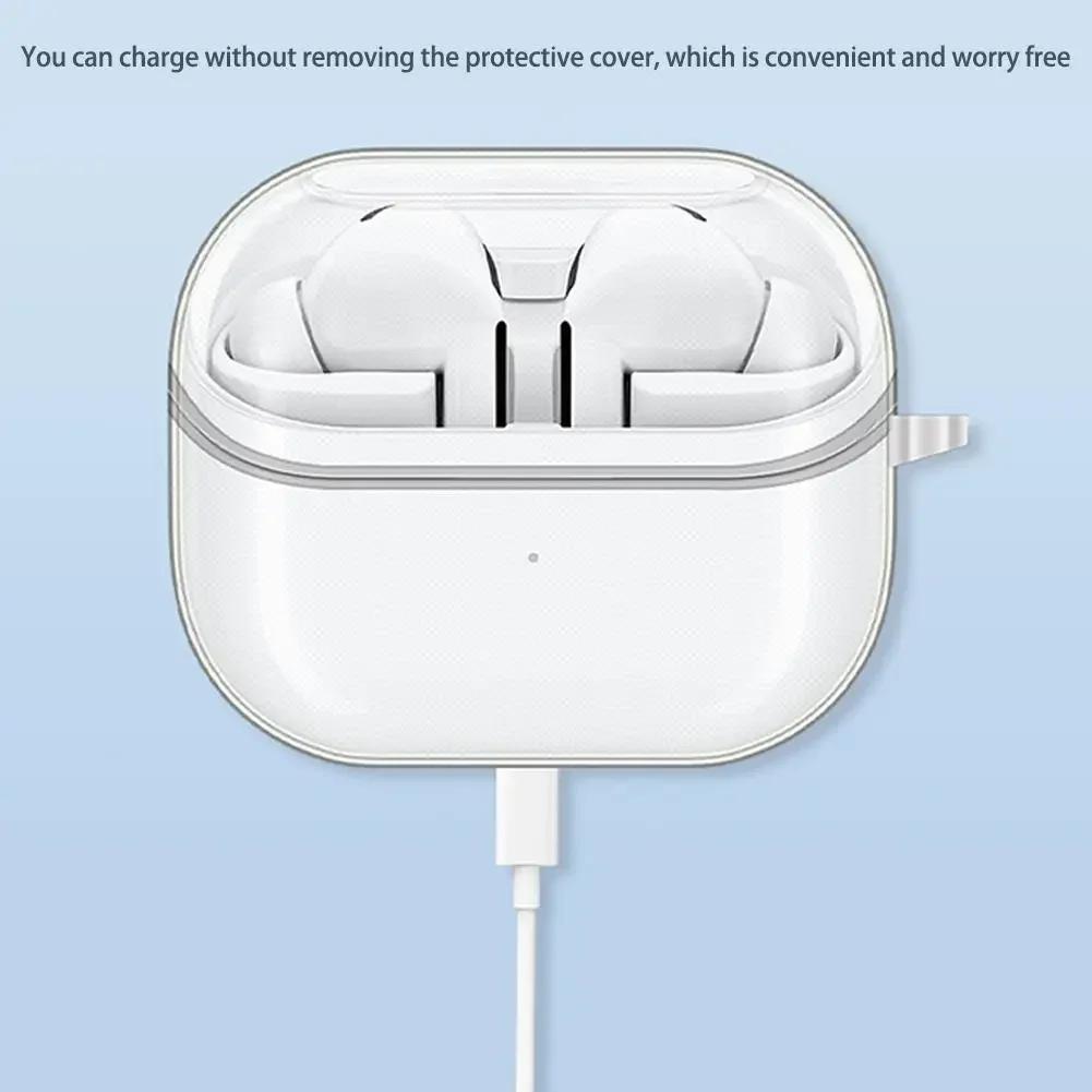 https://ae-pic-a1.aliexpress-media.com/kf/S8390fa4bed4f4ae9923f5a9b6bb701c94.jpg