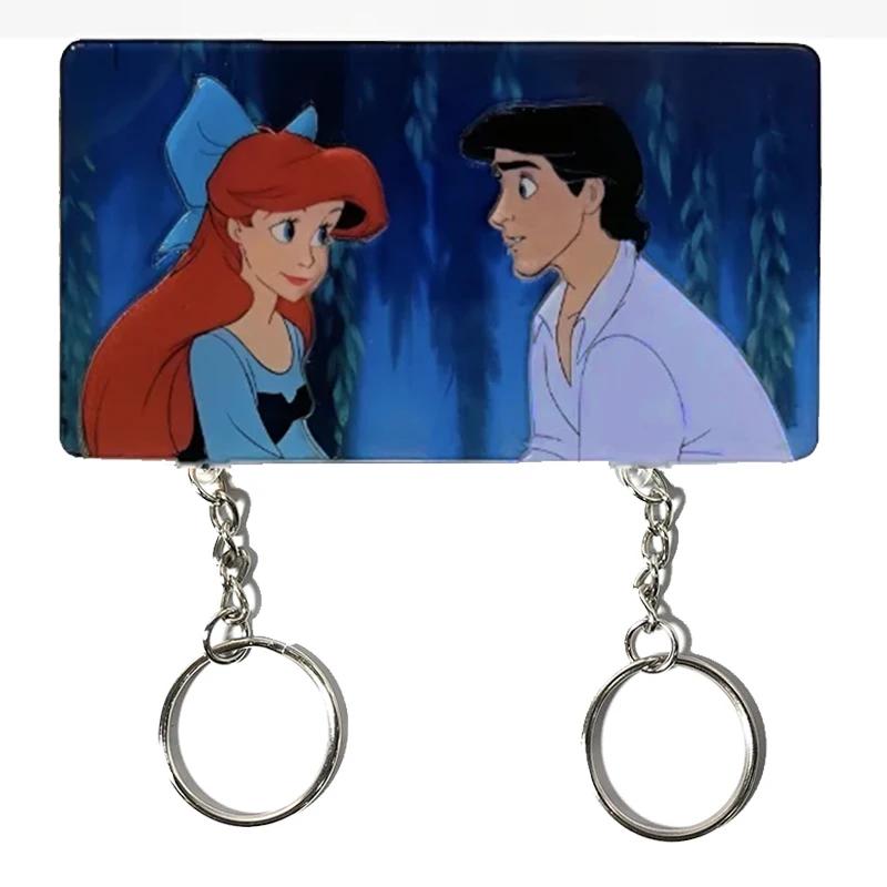 https://ae-pic-a1.aliexpress-media.com/kf/S8391b82c7fea4cffb1fccafa36d47457o.jpg