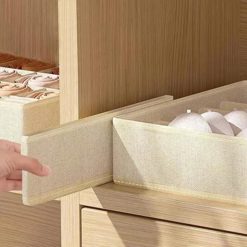 https://ae-pic-a1.aliexpress-media.com/kf/S83ac05f25b3e4233ae9859a8c8d7ae8dc.jpg