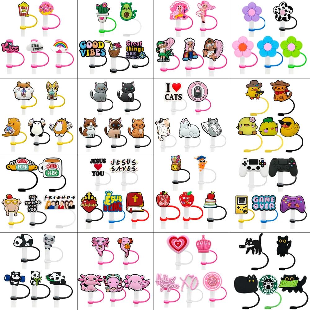 https://ae-pic-a1.aliexpress-media.com/kf/S83b83069d2364d68a32c806f6895f7632.png