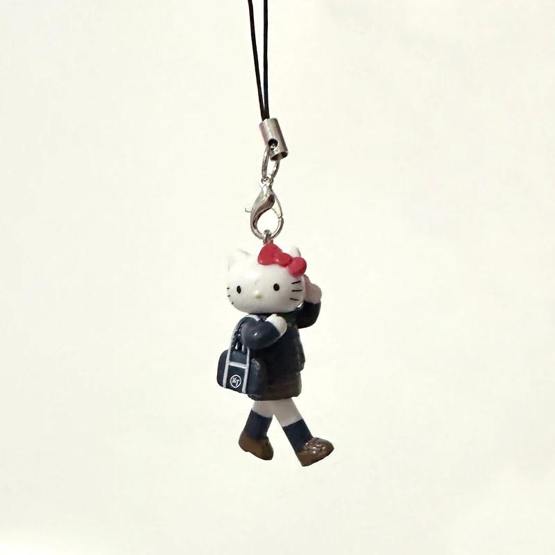 https://ae-pic-a1.aliexpress-media.com/kf/S83cad482daa3480e8b7d7760356e270fB.jpg