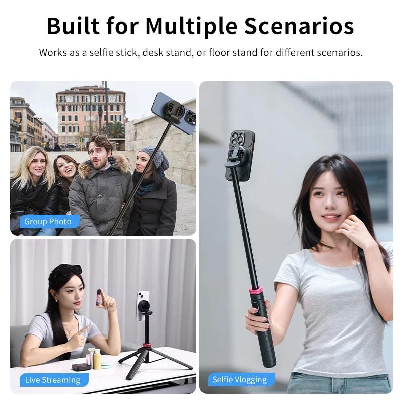 https://ae-pic-a1.aliexpress-media.com/kf/S83de5485e44144afbd4ba68872c0cb1a5.png