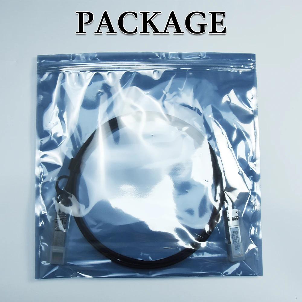 https://ae-pic-a1.aliexpress-media.com/kf/S8400ce1f13064c2badbcec91b29d37f8W.jpg