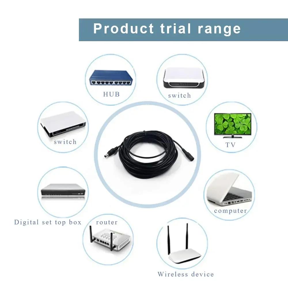 https://ae-pic-a1.aliexpress-media.com/kf/S8414d98527f04dcaa5e9577f3d08a0cbx.jpg
