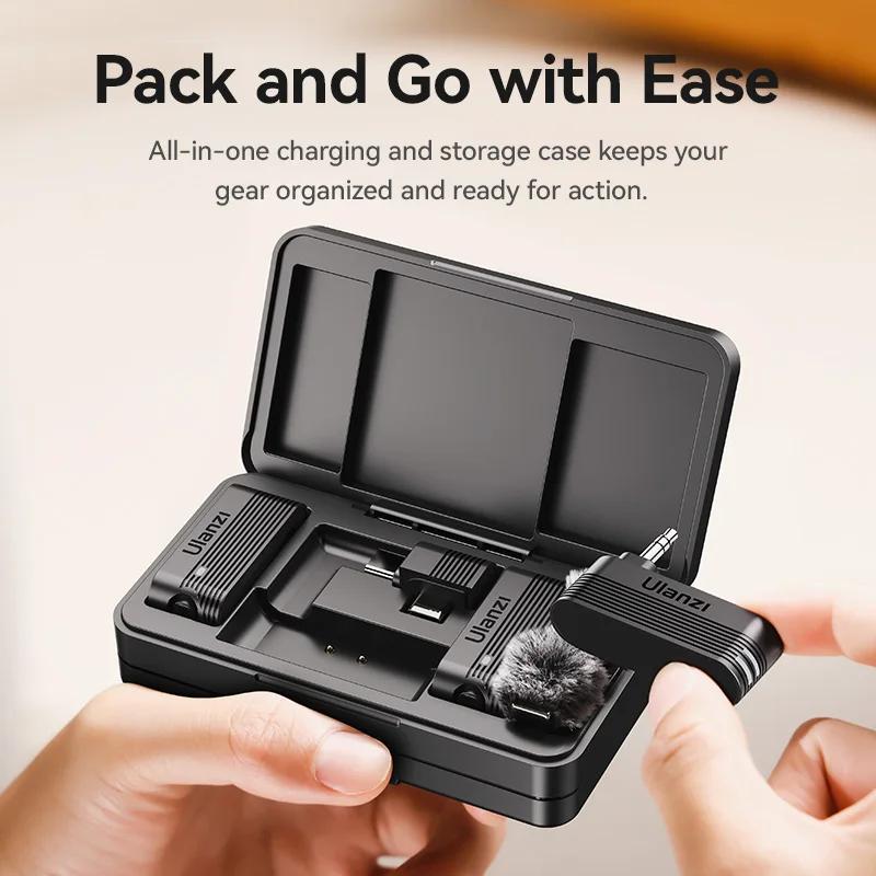 https://ae-pic-a1.aliexpress-media.com/kf/S841793bf68014957986a4309d68bf82dS.jpg