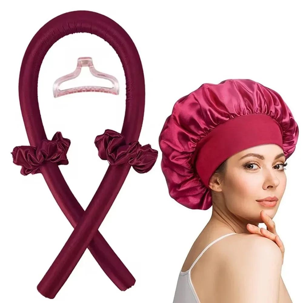 https://ae-pic-a1.aliexpress-media.com/kf/S84193ab862174927a7f776b86e477e8bN.jpg