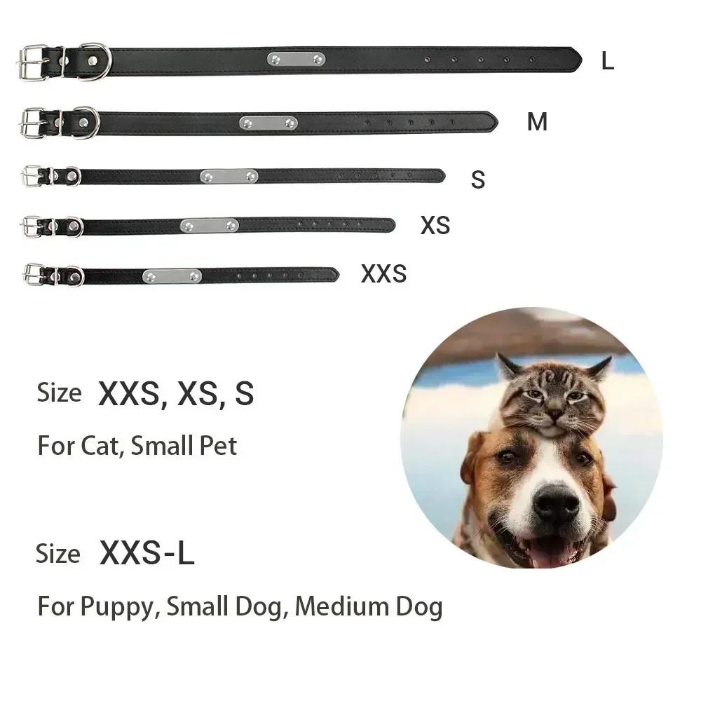 https://ae-pic-a1.aliexpress-media.com/kf/S841c6ec0d1584d48ba042a2b483c854dw.jpg