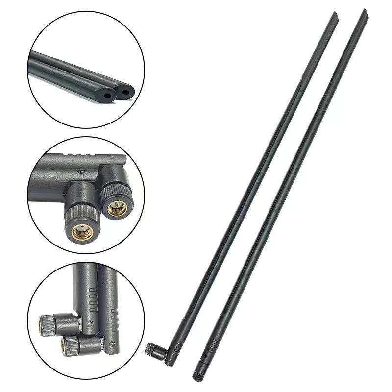 https://ae-pic-a1.aliexpress-media.com/kf/S843bd217059a46afb444d1a8e0217764P.jpg