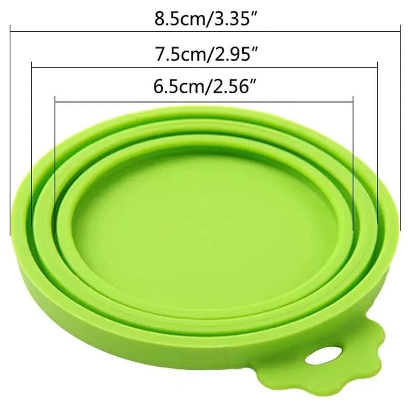 https://ae-pic-a1.aliexpress-media.com/kf/S843e713ccc484e7b9a81ca815b2e9f35A.jpg