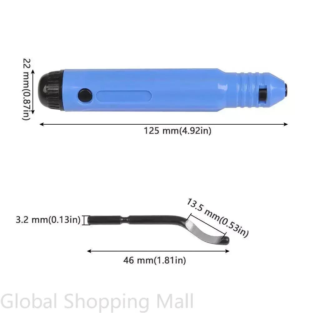 https://ae-pic-a1.aliexpress-media.com/kf/S84451cb1b58e456c8c4f5997331a4d6bT.jpg