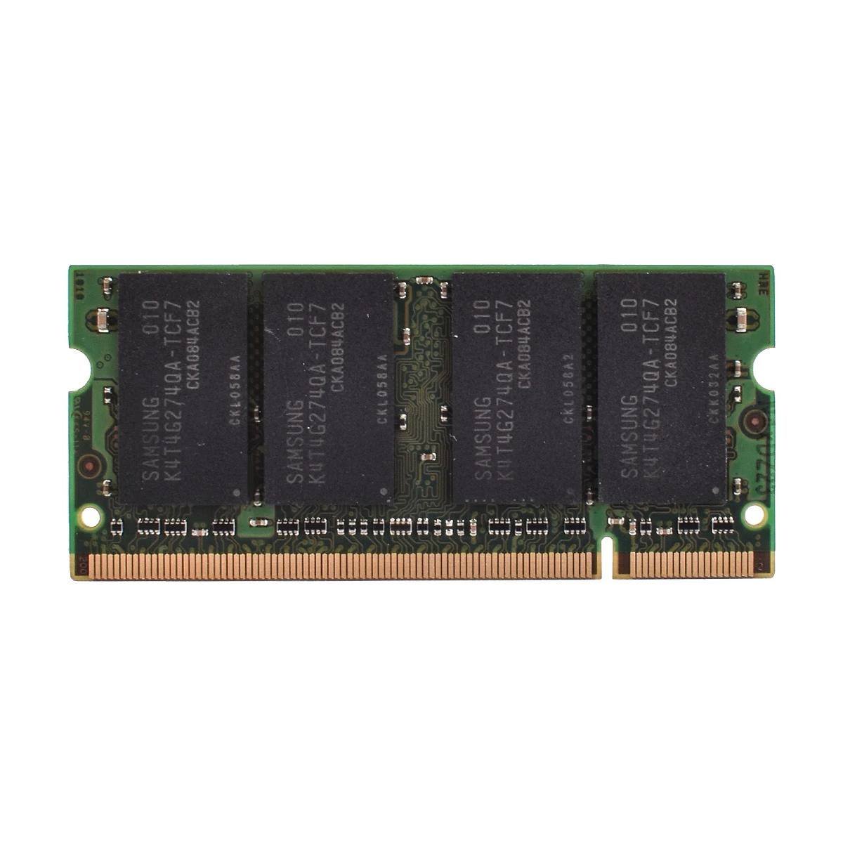 https://ae-pic-a1.aliexpress-media.com/kf/S8459bc899f2f41a2b950a06b8dba8f86s.jpg