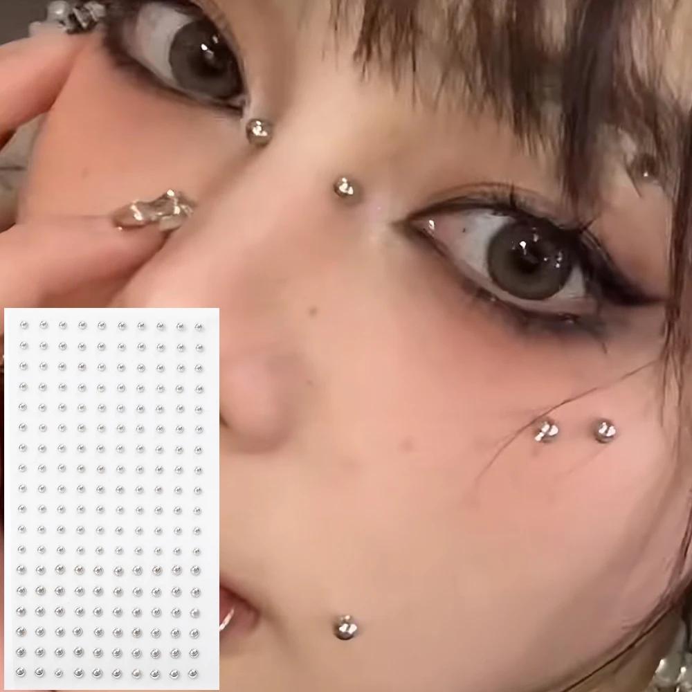 https://ae-pic-a1.aliexpress-media.com/kf/S846c053ce7a848458c3e454646493fa7r.jpg