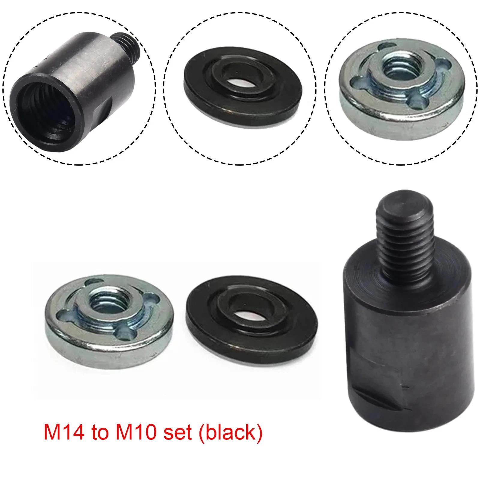 https://ae-pic-a1.aliexpress-media.com/kf/S847f52c799ef449ba5b8ad2bd05dc7faP.jpg