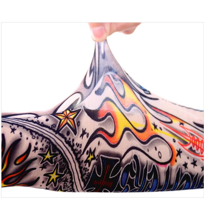 https://ae-pic-a1.aliexpress-media.com/kf/S849d3eb2e72b4954b7242396566828d9Q.jpg