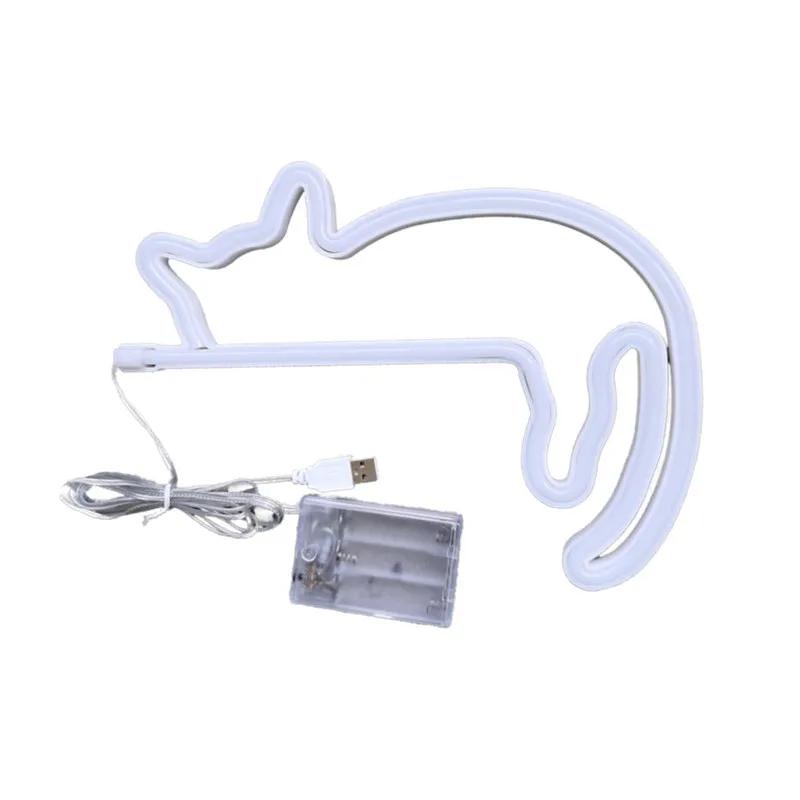 https://ae-pic-a1.aliexpress-media.com/kf/S84b9375ab5cc48fc8c345c1427c2d8f4X.jpg