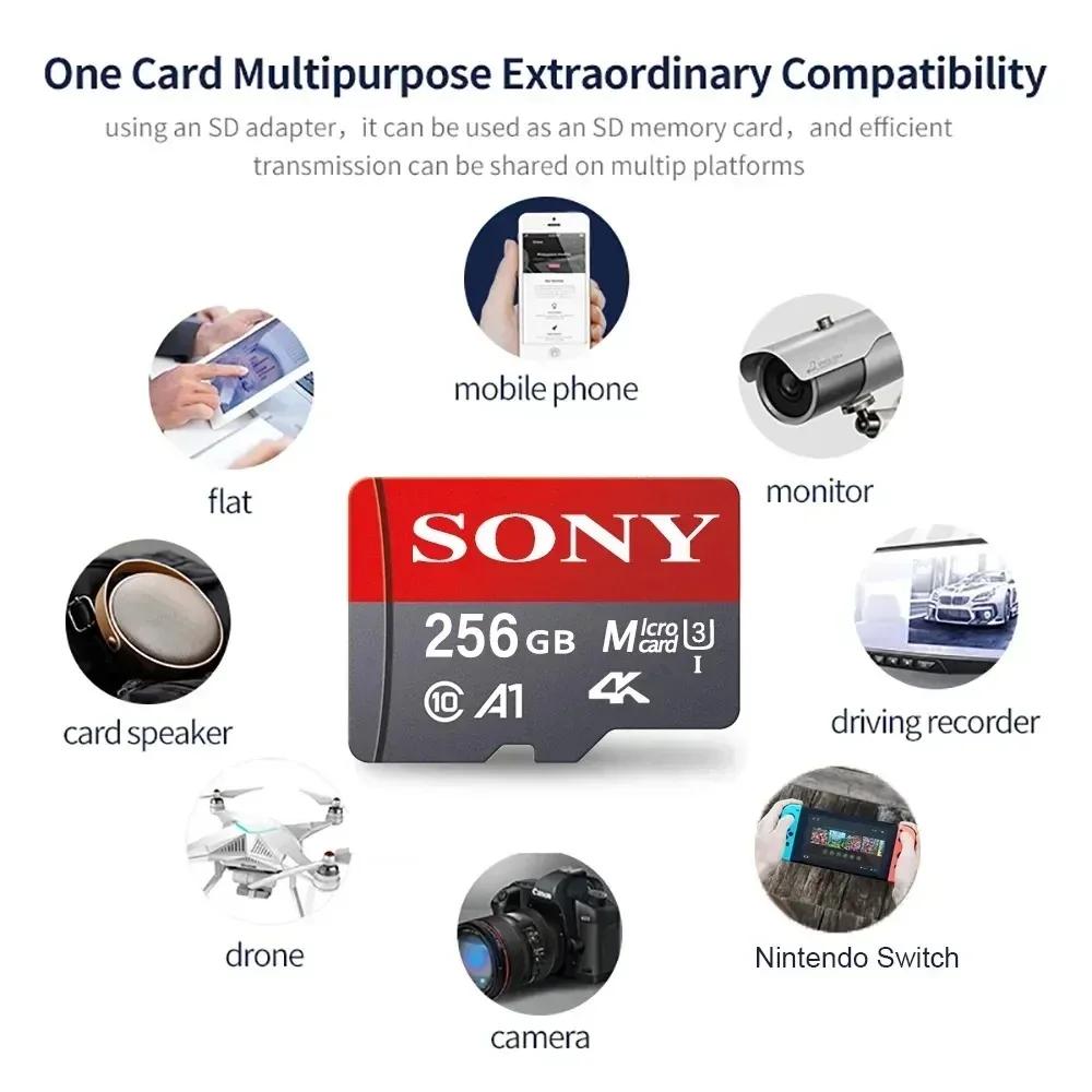 https://ae-pic-a1.aliexpress-media.com/kf/S84bd100ec0c14cd884125f7c6a494271B.jpg