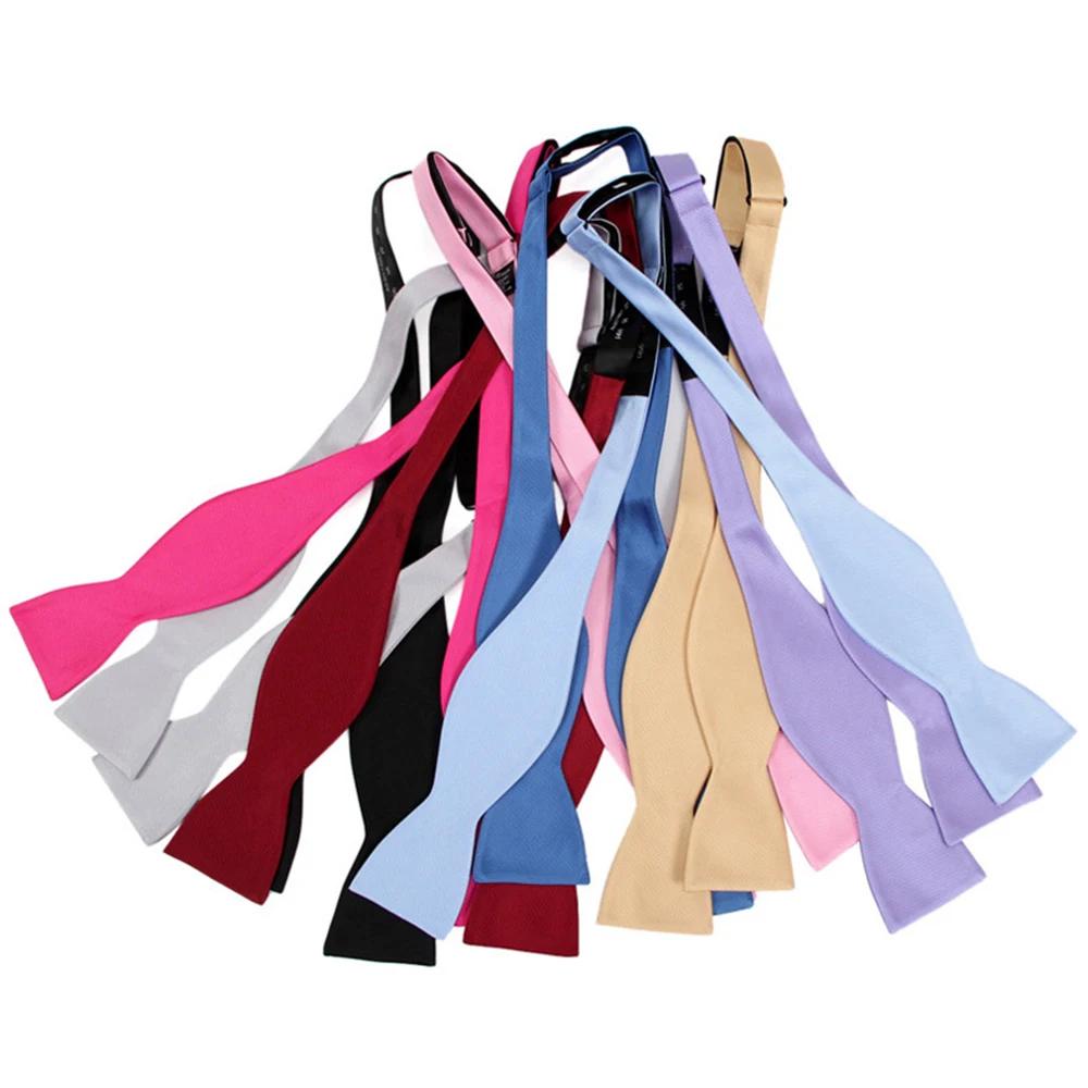 https://ae-pic-a1.aliexpress-media.com/kf/S84cebd38f22347c29045d9f040124932k.jpg