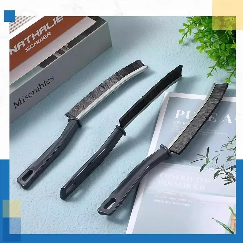 https://ae-pic-a1.aliexpress-media.com/kf/S84d47c7e5f2145e3a17011565047d218v.jpg