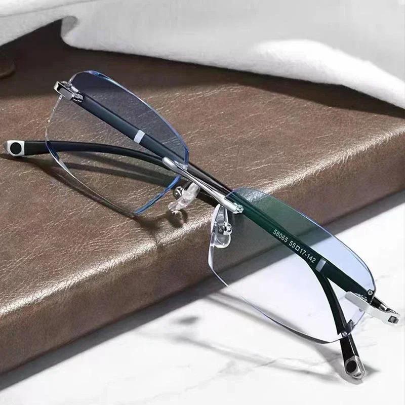 https://ae-pic-a1.aliexpress-media.com/kf/S84faa86e3f67412fa3a9acc1399347a4x.jpg