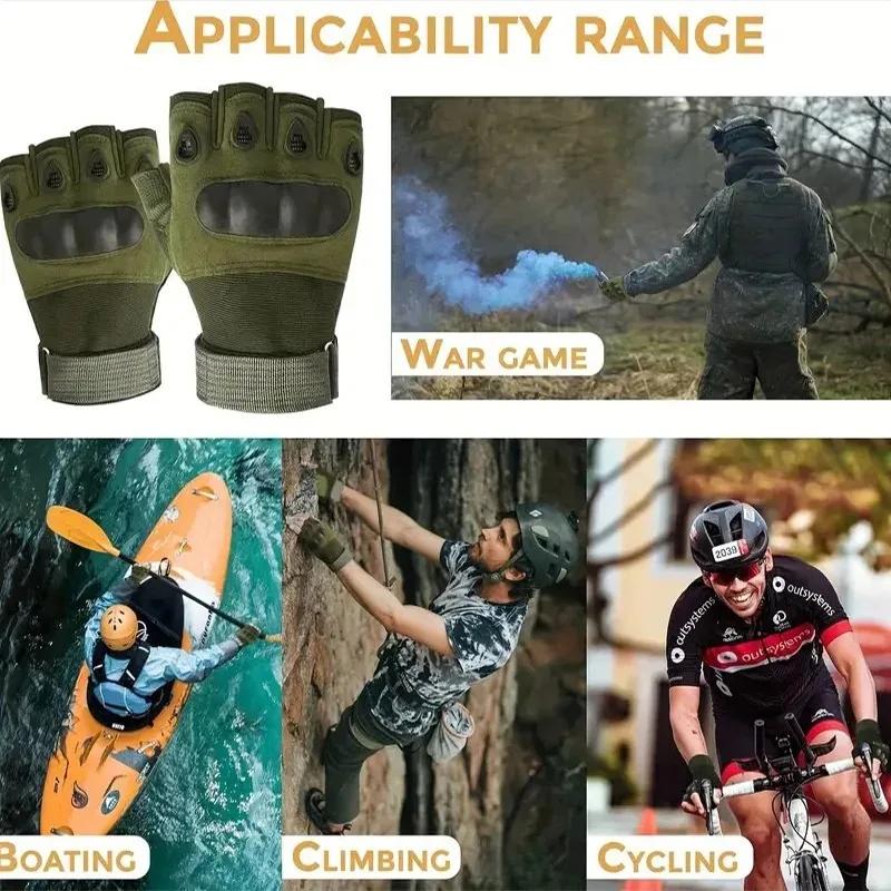 https://ae-pic-a1.aliexpress-media.com/kf/S855c5205df674e8b91ec20c189cdfe20x.jpg