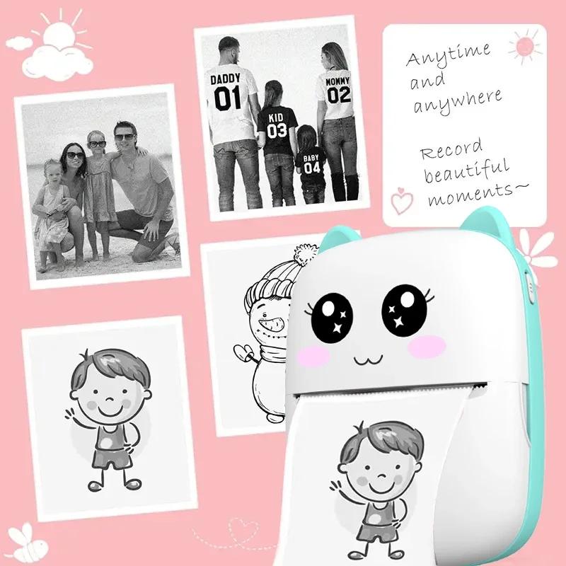 https://ae-pic-a1.aliexpress-media.com/kf/S856e69fdfbca43748ea2d7d1a5c63757v.jpg