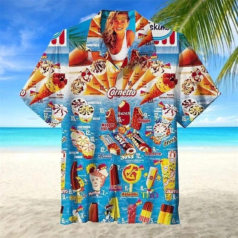 https://ae-pic-a1.aliexpress-media.com/kf/S8571ce192d7347448da3522b7c4cc106U.jpg