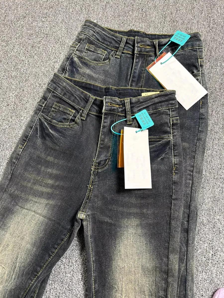 https://ae-pic-a1.aliexpress-media.com/kf/S85ada5a904b64cee9d4a338d08cbe90cC.jpg