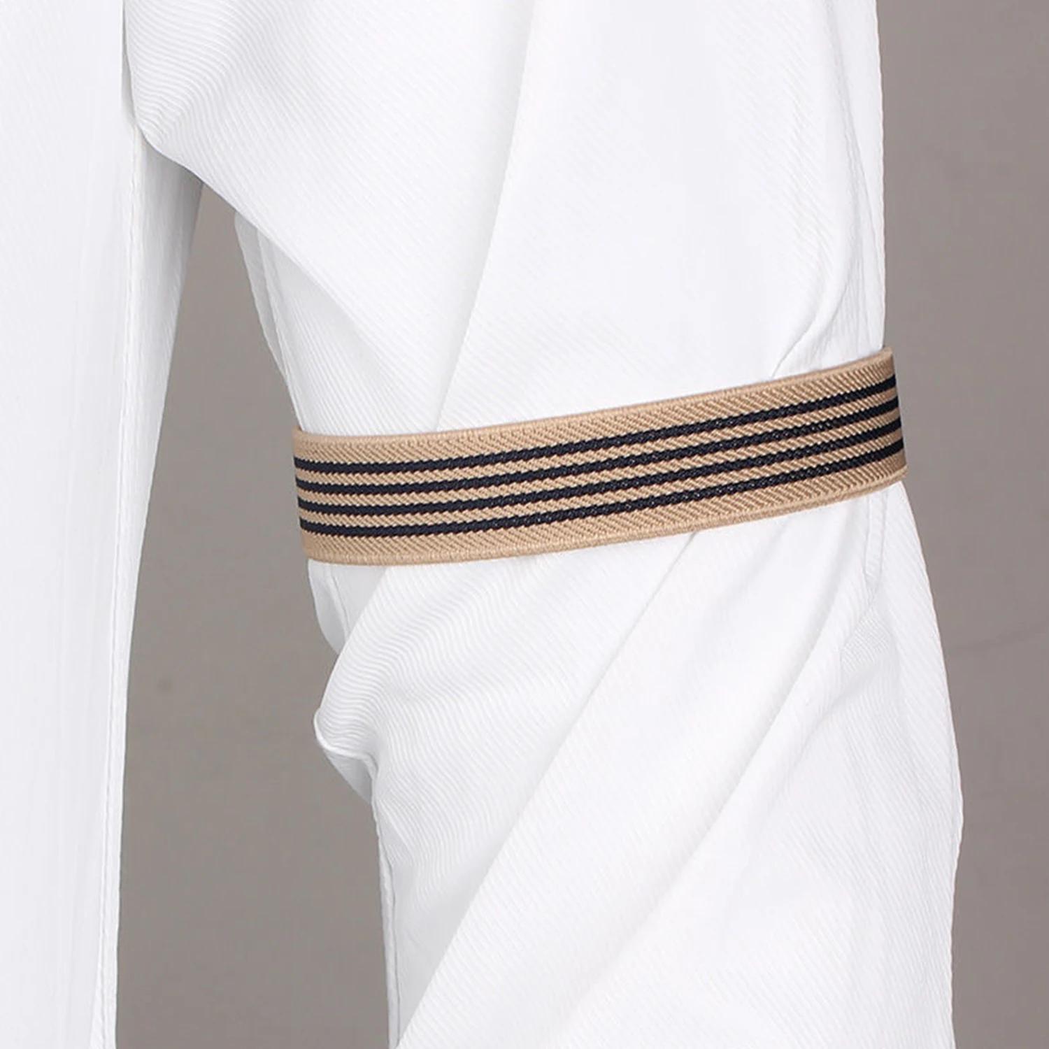 https://ae-pic-a1.aliexpress-media.com/kf/S85b3a2bf69f94a04a10aeaeae2589e347.jpg