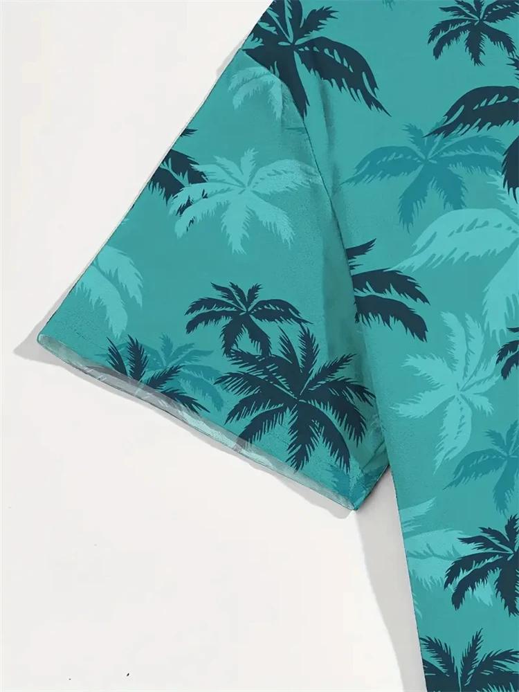 https://ae-pic-a1.aliexpress-media.com/kf/S85b76c52b55e4aa5b3dbd63de1d3ecbb5.jpg