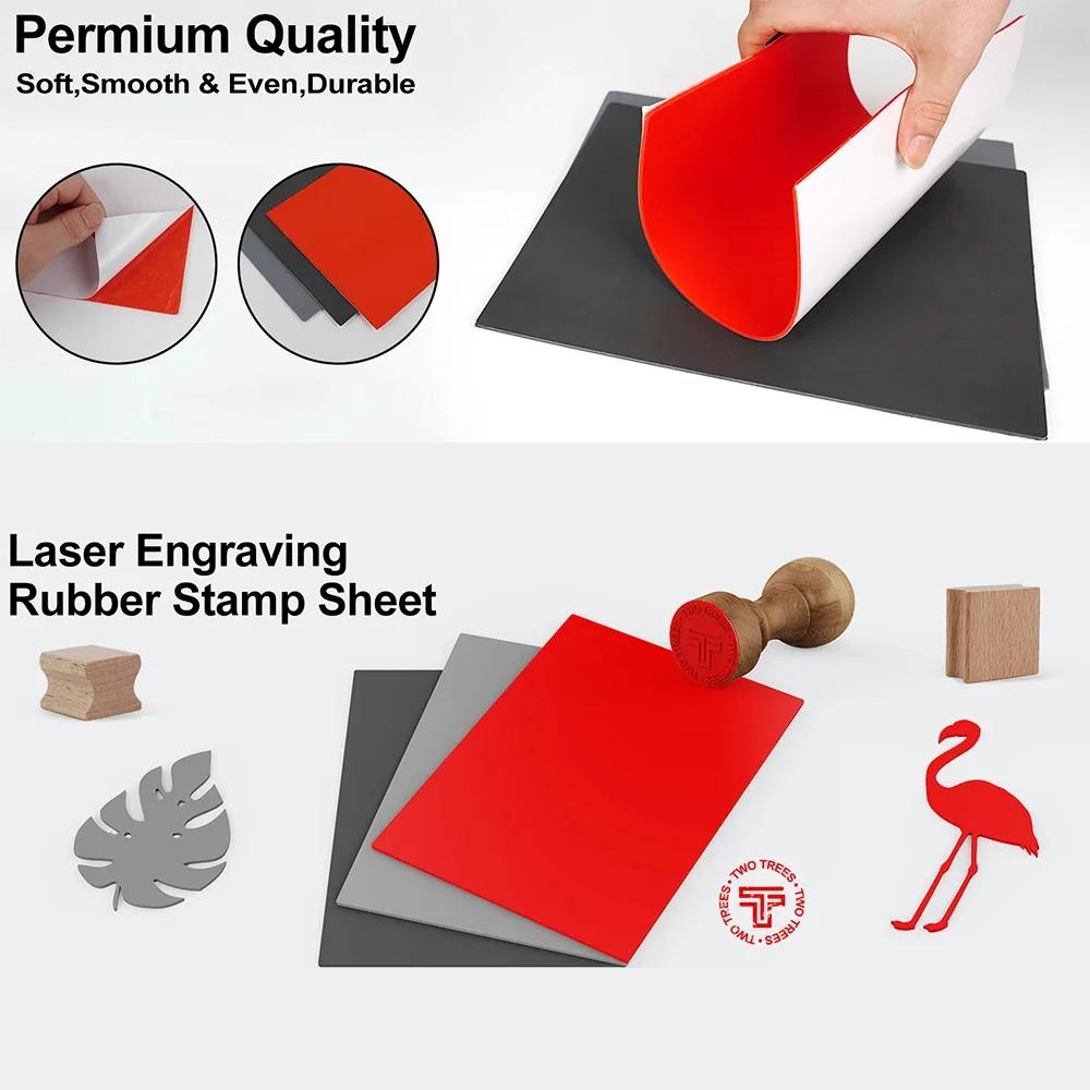 https://ae-pic-a1.aliexpress-media.com/kf/S85bed2fdc1c24c669ef56a8fe7f24b48S.jpg