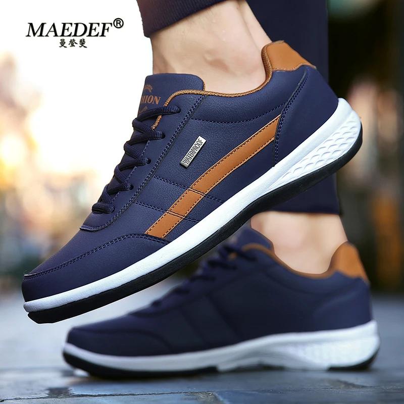 https://ae-pic-a1.aliexpress-media.com/kf/S85eab7ae79174e1a893ac93b4017cba5e.jpg