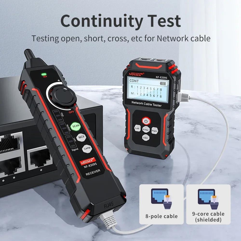 https://ae-pic-a1.aliexpress-media.com/kf/S85f033e440f1445384ae61b3715e71d1e.jpg
