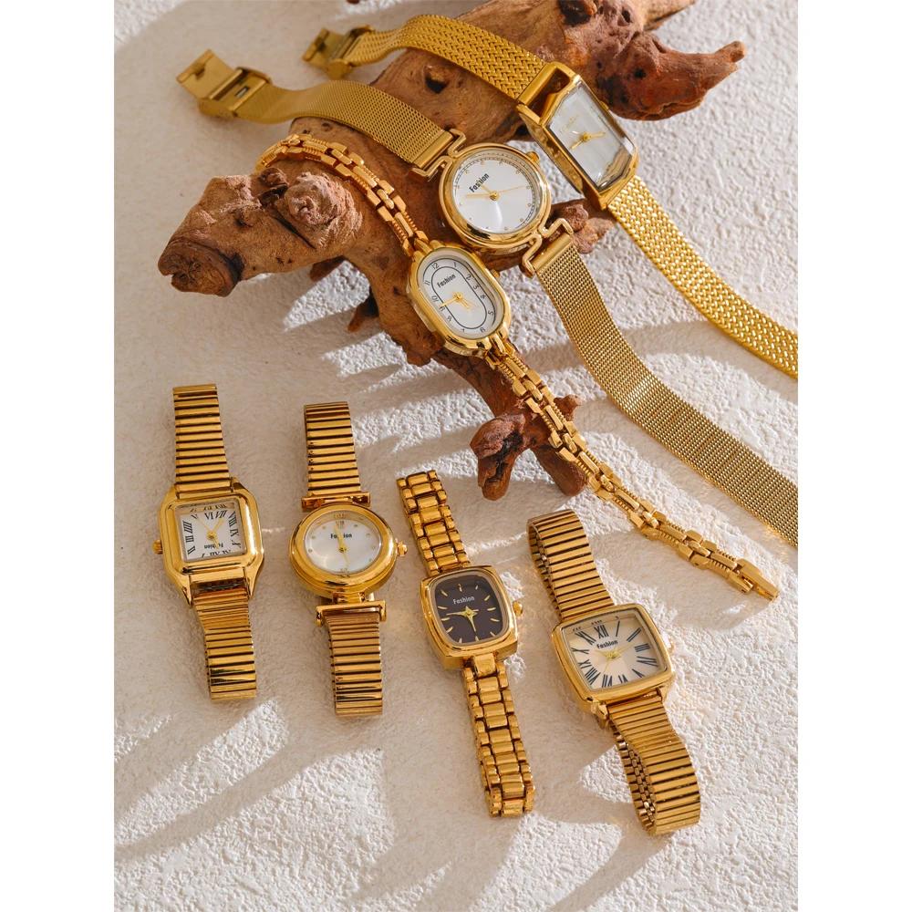 https://ae-pic-a1.aliexpress-media.com/kf/S85fbc0924e664c8fb2a322974313121cP.jpg