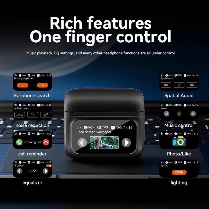 https://ae-pic-a1.aliexpress-media.com/kf/S861a9ec3520147fe86e99bd10db02957R.jpg