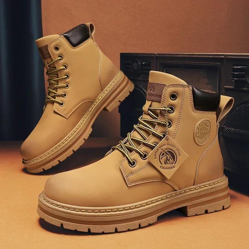https://ae-pic-a1.aliexpress-media.com/kf/S861c03bf93ad4e649b778c546c5f387bO.jpg