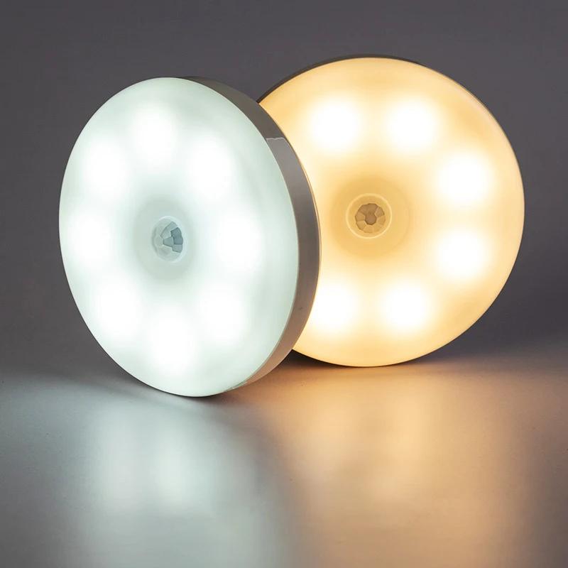https://ae-pic-a1.aliexpress-media.com/kf/S8634b02999a946ec8466ddee3ea5d3040.jpg