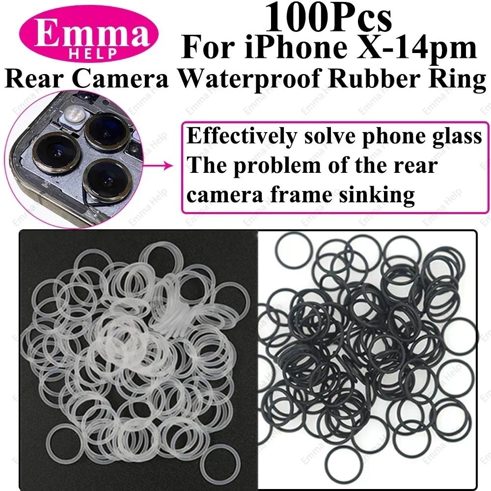 https://ae-pic-a1.aliexpress-media.com/kf/S864e9ac43927475ab0a0413574a51c6dR.jpg