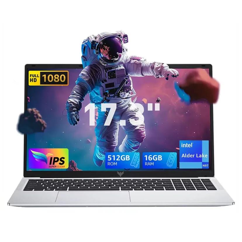 https://ae-pic-a1.aliexpress-media.com/kf/S8653d3d3bded46ebb881c524d0ad64ccr.jpg