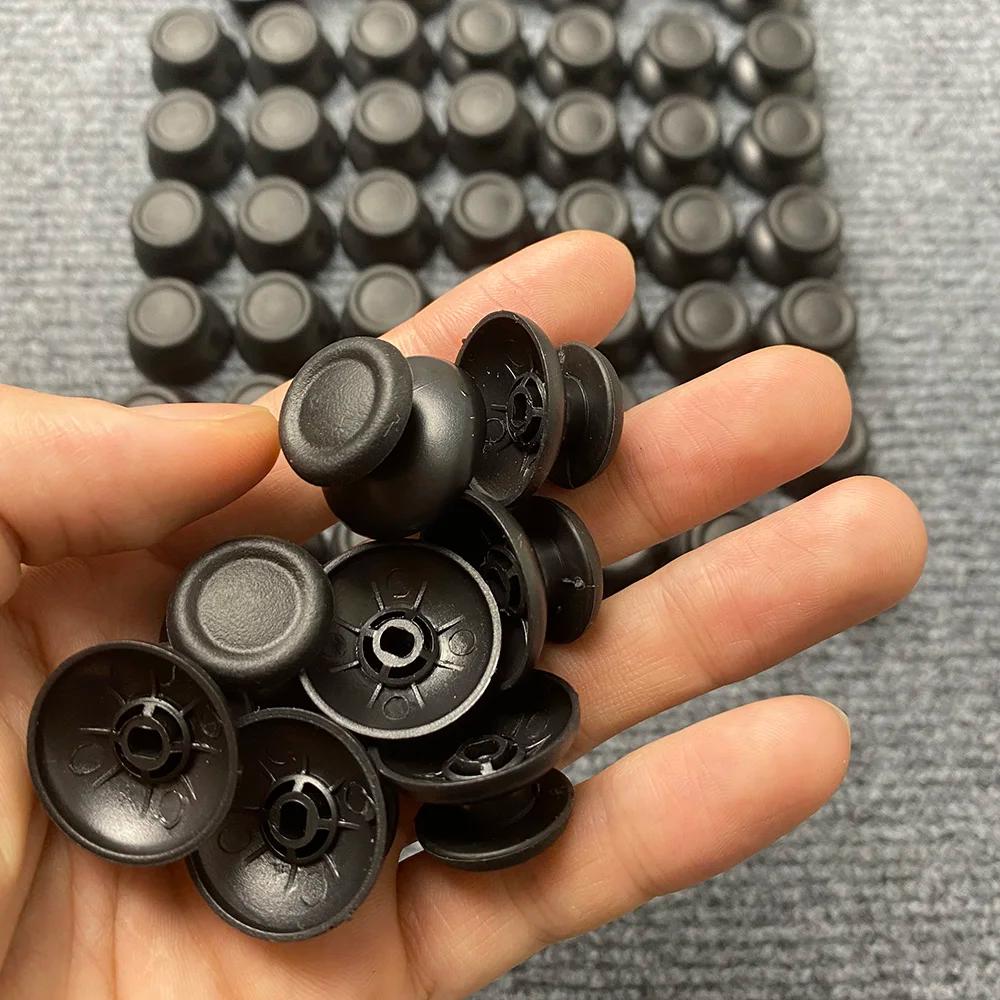 https://ae-pic-a1.aliexpress-media.com/kf/S8654c8a9a4454dce823242d46cb4a5c4q.jpg
