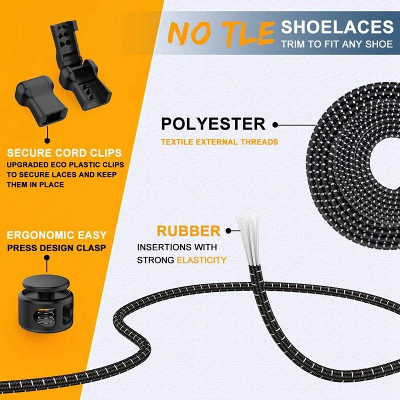 https://ae-pic-a1.aliexpress-media.com/kf/S8663664dd45b4b2c9ebca9e173b86c78B.jpg