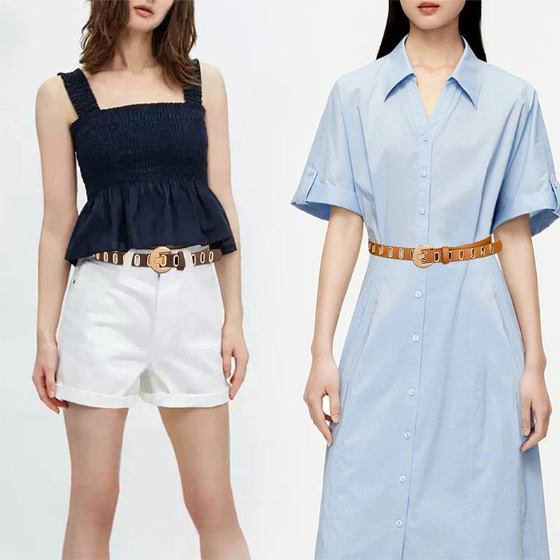 https://ae-pic-a1.aliexpress-media.com/kf/S8670774372674ba08f46b01487ac95d0s.jpg