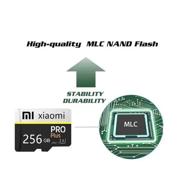 https://ae-pic-a1.aliexpress-media.com/kf/S8685cda61a254a58bc3cf0b512e5bd663.jpg
