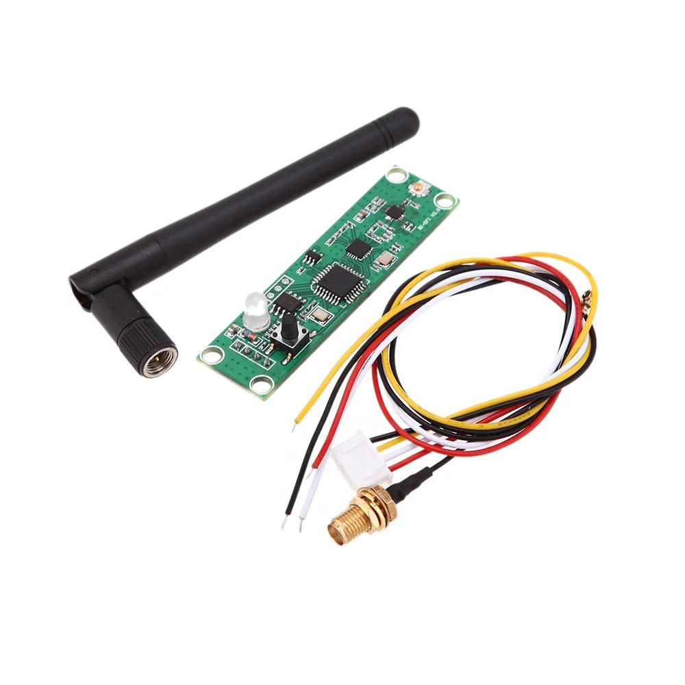 https://ae-pic-a1.aliexpress-media.com/kf/S86918e30ace2458da0a6bcd6757e6395N.jpg