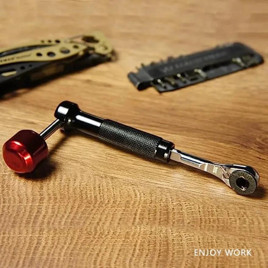 https://ae-pic-a1.aliexpress-media.com/kf/S8692a5f8a3d5465191837593ab3b0e27w.jpg