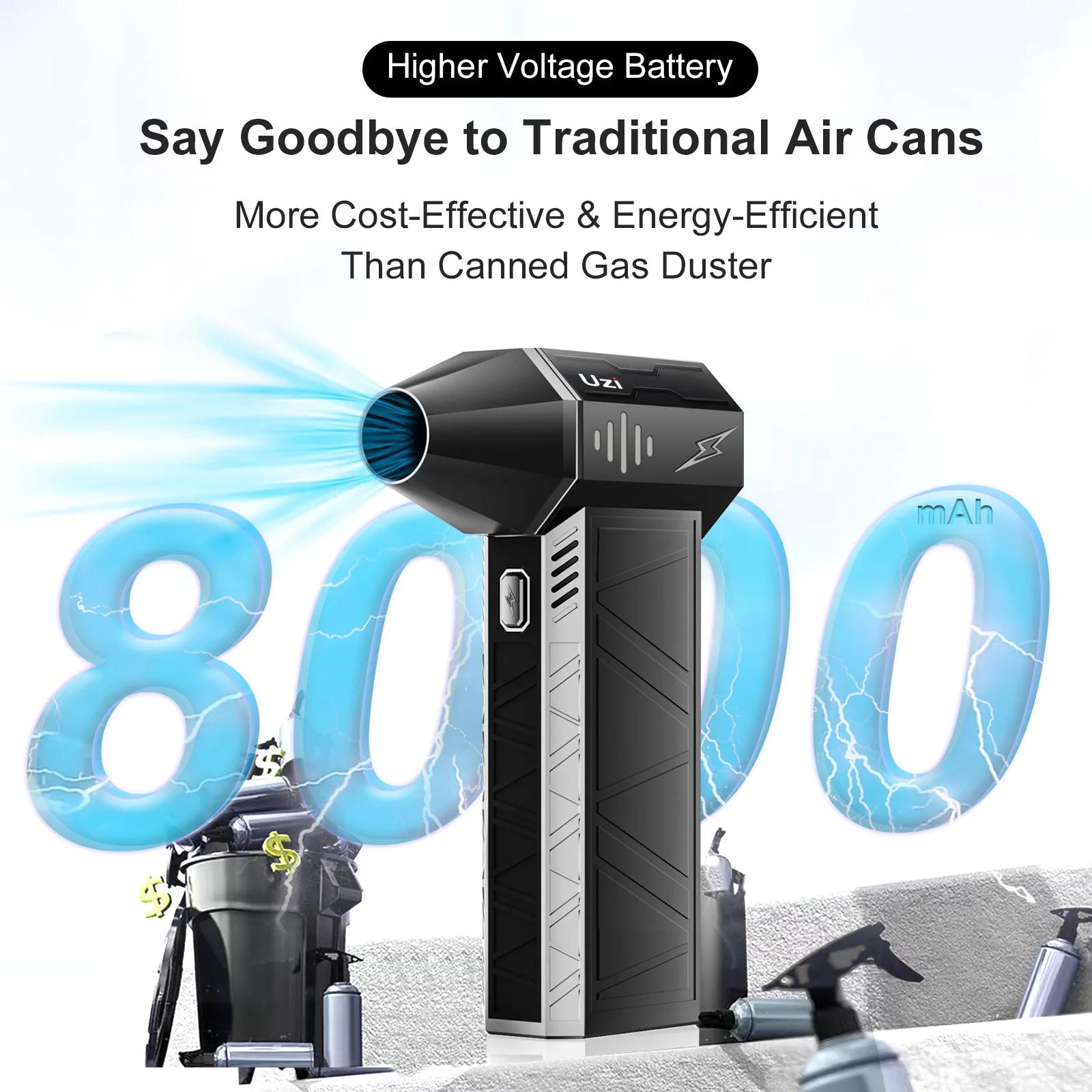https://ae-pic-a1.aliexpress-media.com/kf/S86dab061e2374e218ab0677f2f50922bV.jpg