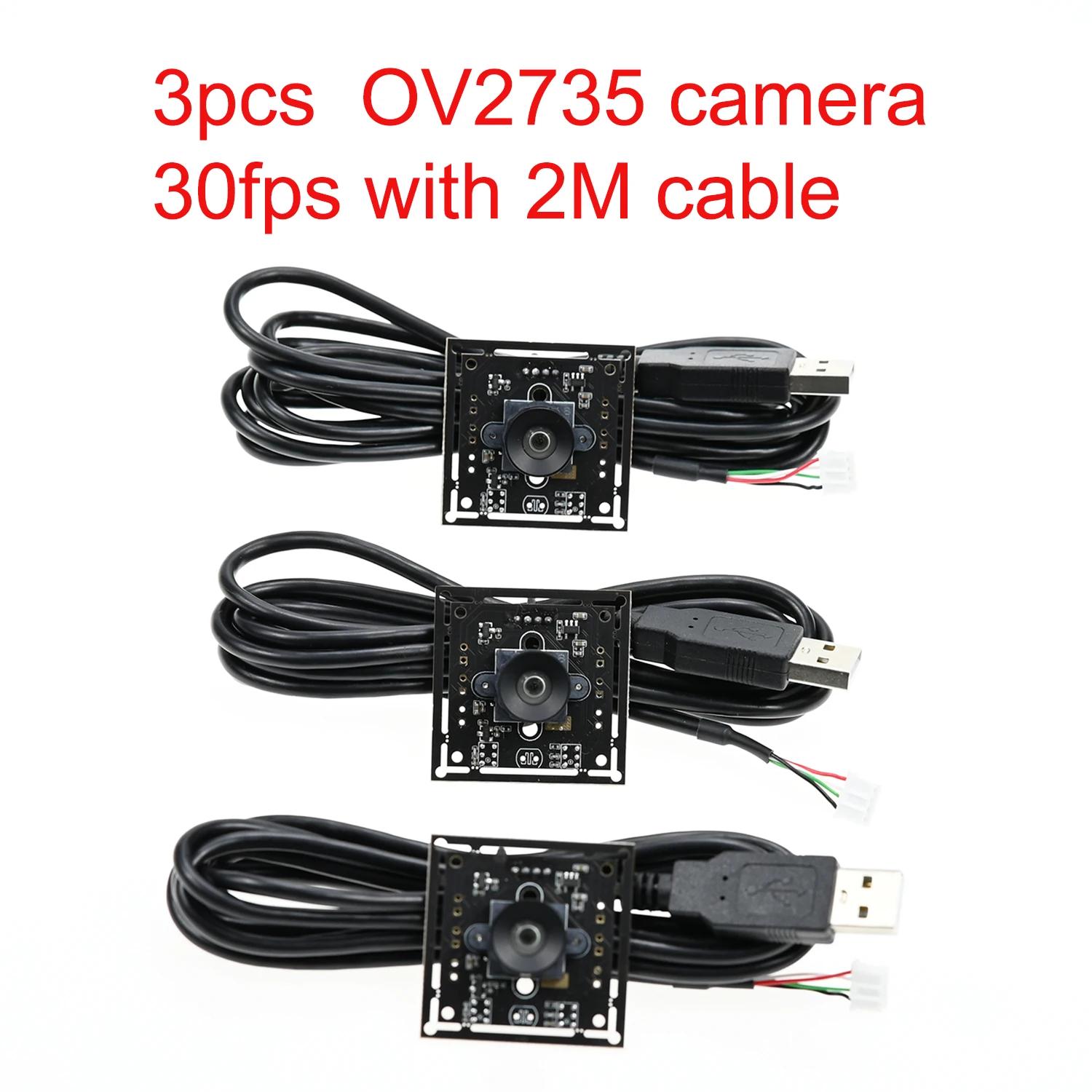 https://ae-pic-a1.aliexpress-media.com/kf/S86e10fe6bf754a3f9ea0a41952e54652C.jpg