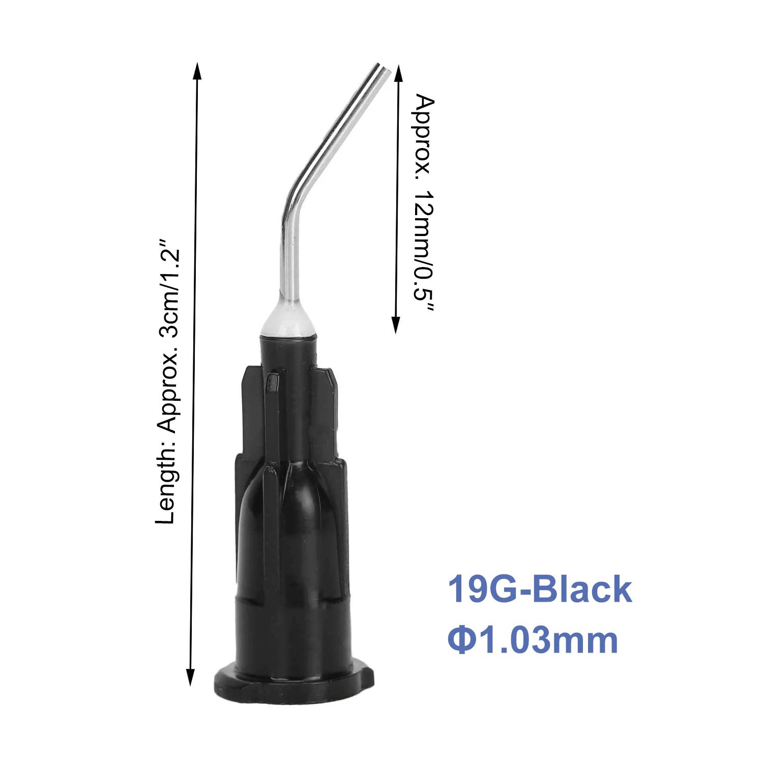 https://ae-pic-a1.aliexpress-media.com/kf/S86fccdd09a564d54be913d87fdd35e2b1.jpg