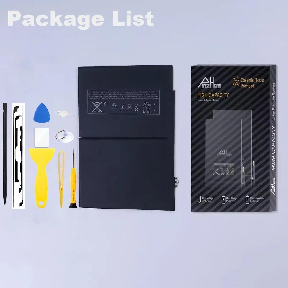 https://ae-pic-a1.aliexpress-media.com/kf/S870ccdf0c1b04053bcab43306103998ci.jpg
