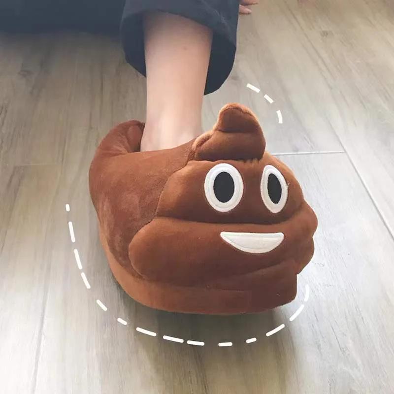 https://ae-pic-a1.aliexpress-media.com/kf/S870dc77e803a49fea695bca8fd51e28bf.jpg